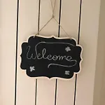 Appartement Angiulli 50 Bari