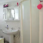 Appartement Angiulli 50