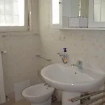 Angiulli 50 Appartement Bari