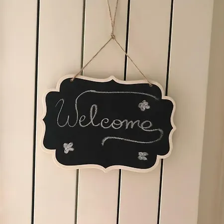 Apartment Angiulli 50 Bari