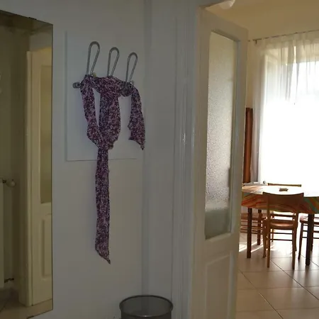 Apartment Angiulli 50 *