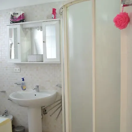 Apartment Angiulli 50