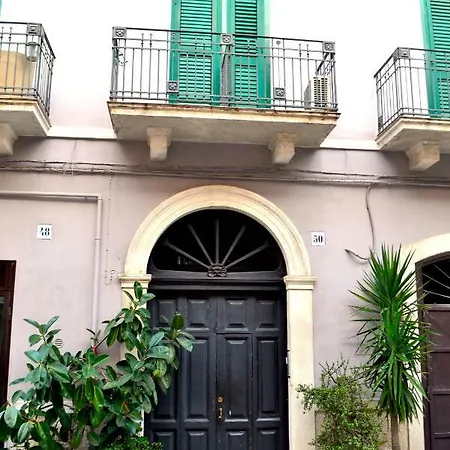 Angiulli 50 Bari