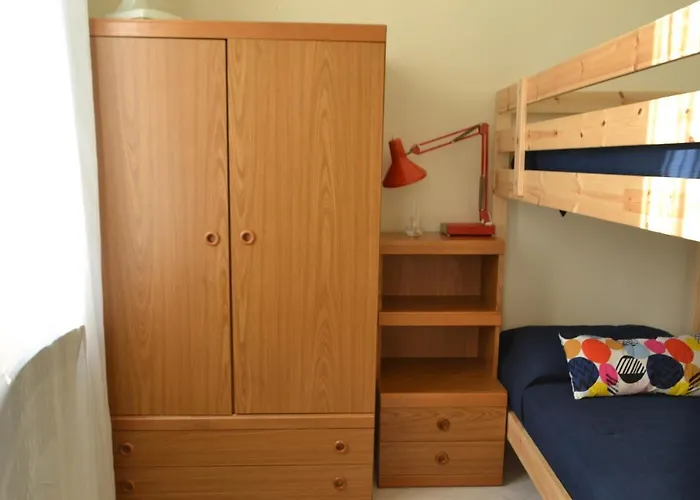 아파트 Angiulli 50 바리