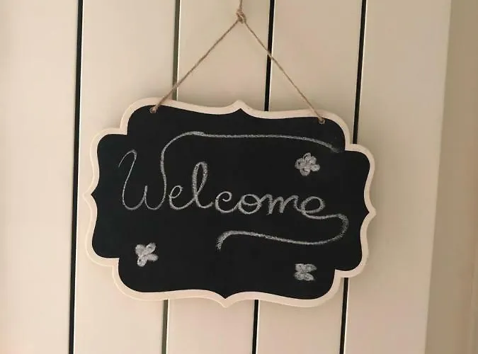 아파트 Angiulli 50 바리